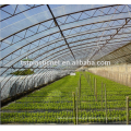 Good feature best-selling greenhouse film blown equipment